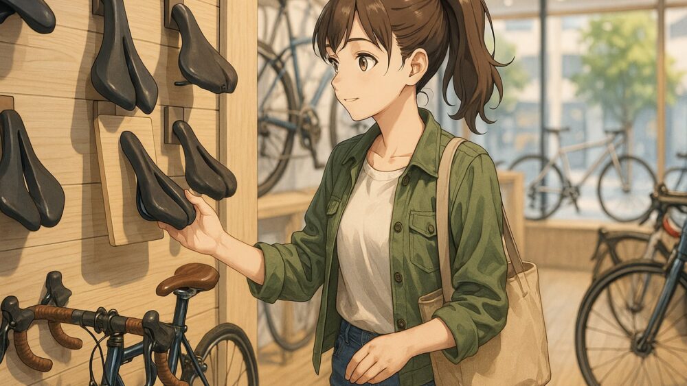 快適性を高めるおすすめアイテム紹介