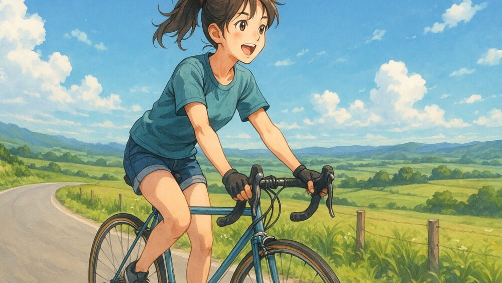 メリットと魅力を他素材と比較して整理
