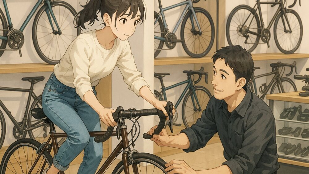 一生ものと評価される背景と理由