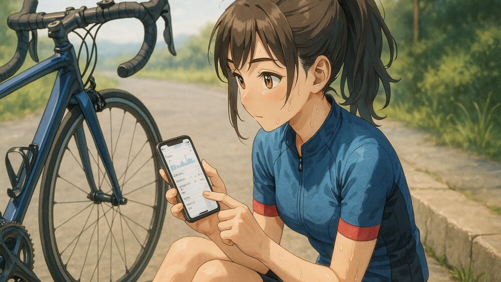 巡航メリットを理解することで得られる効果