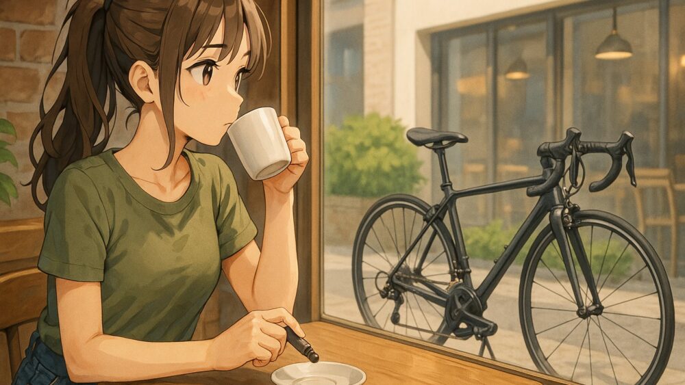 携帯スタンドを活用する場面と利点