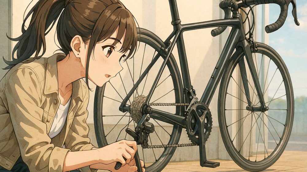 種類ごとの特徴と選び方の基本