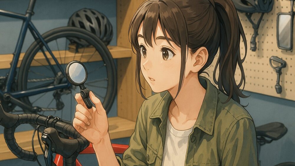人気おすすめモデルの特徴比較
