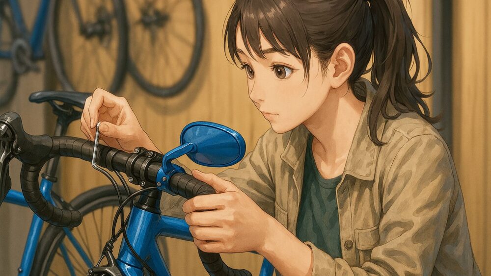 ダサいと感じさせないデザイン選びのコツ