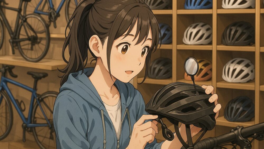 初心者でも失敗しない選び方