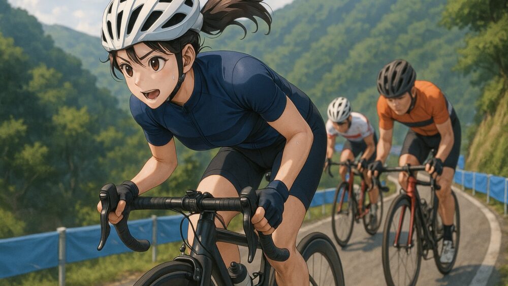 軽量化のメリットとデメリットを総合的に整理