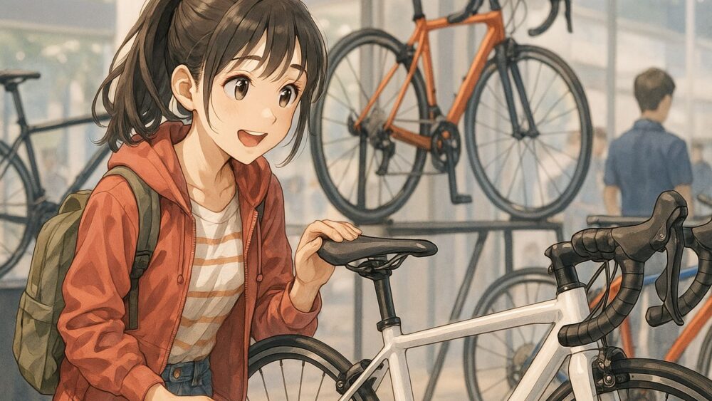 7kg台の安いモデルと性能比較