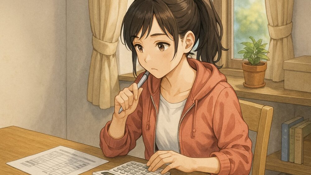ショップと自力の費用比較と節約のコツ