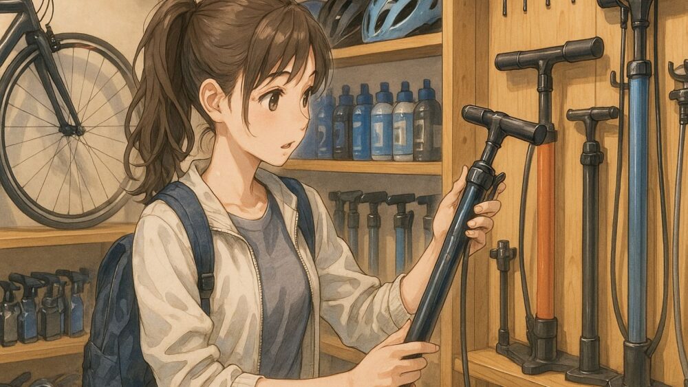 作業前に揃えるべき必要工具とその使い方