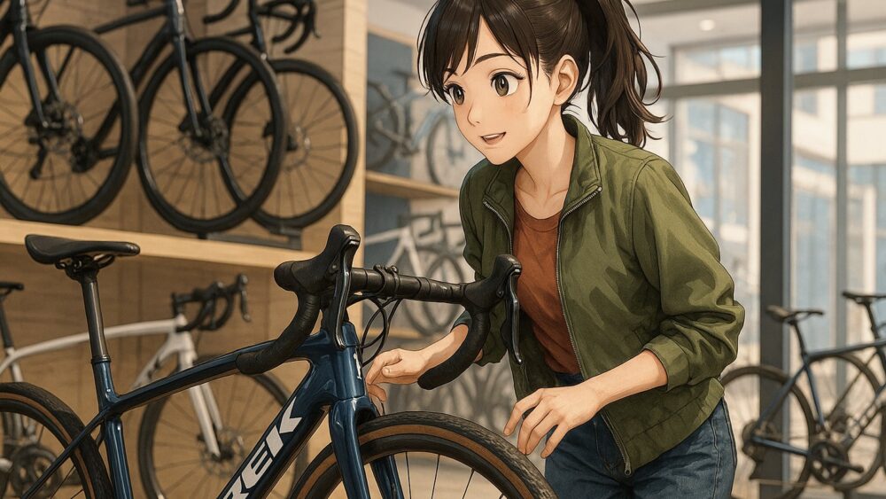 かっこいいランキングの基準と実例