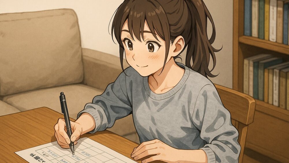 購入後に後悔しないための選定とメンテナンス