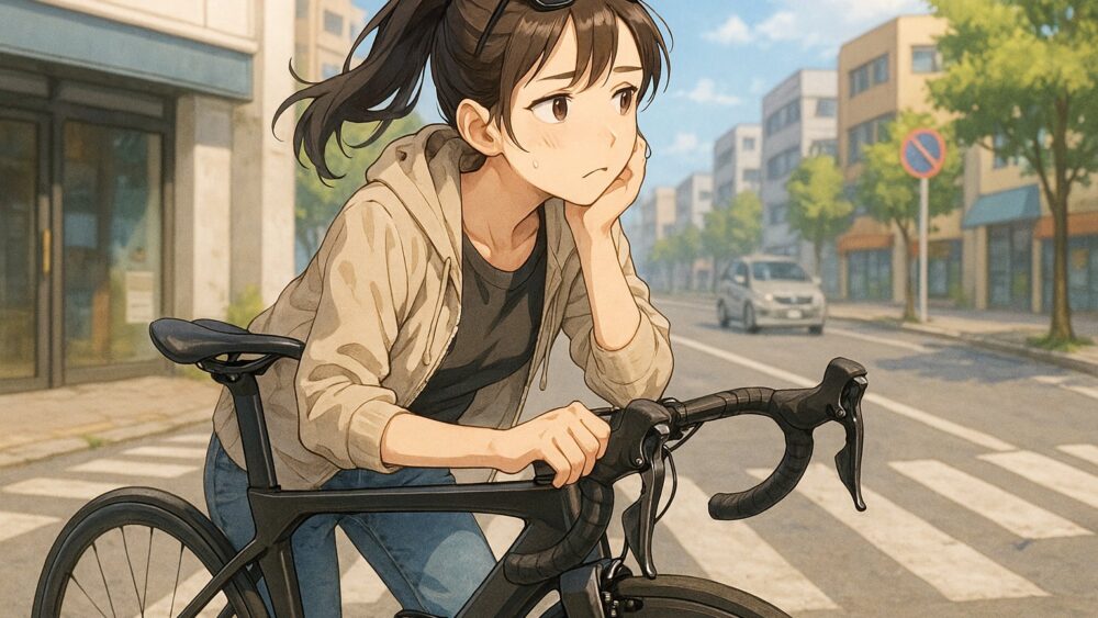 意味ないとされる理由と実際の検証