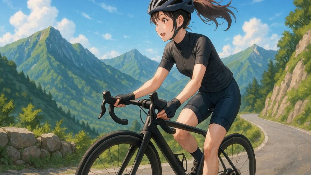 メリットとデメリットを環境別に解説