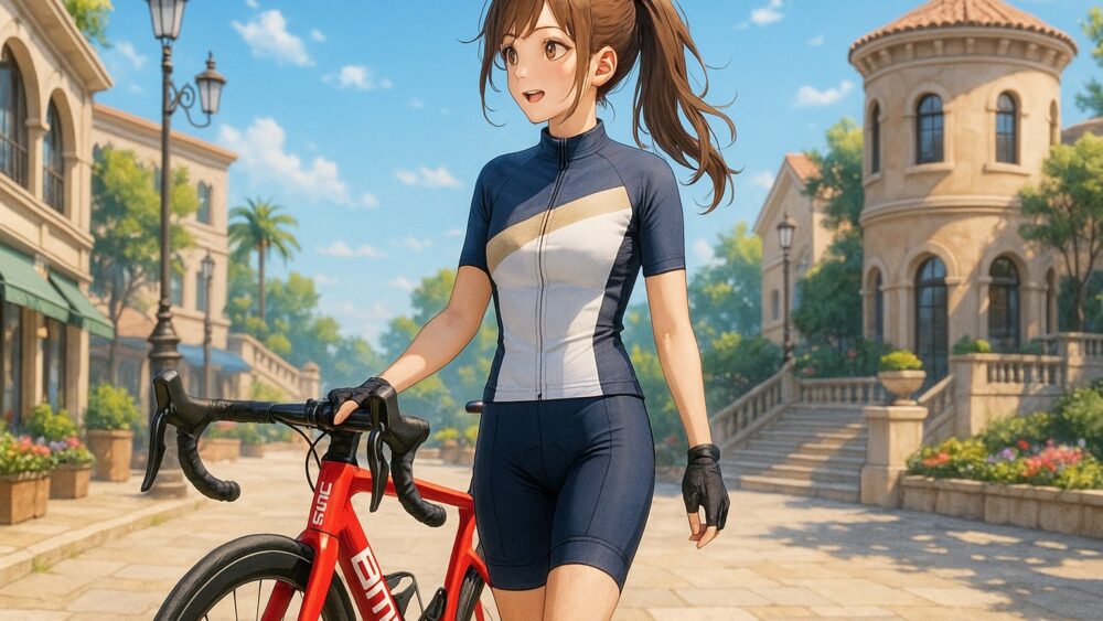 主要メーカーごとの特徴と代表モデル紹介