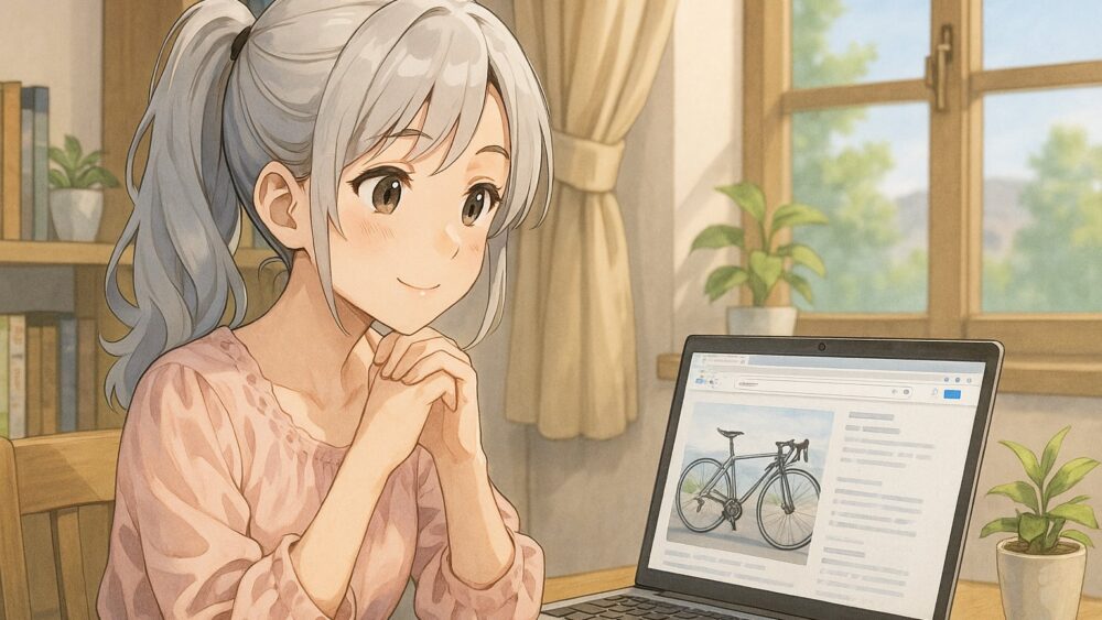 評判をもとにわかる実際の走行感と信頼性