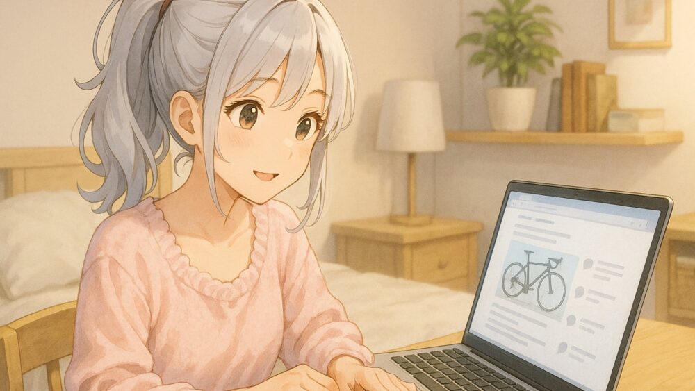 口コミで見えるユーザーの満足度と不満点