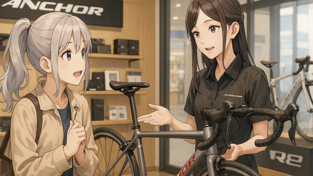 後悔しないために押さえるべき購入タイミング