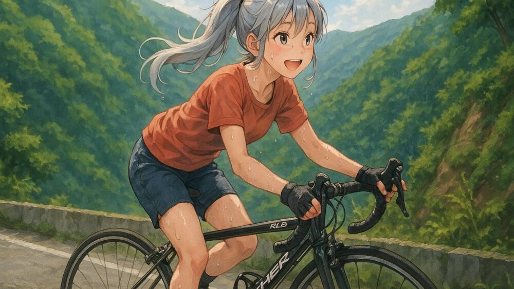 選び方で失敗しないためのチェックポイント