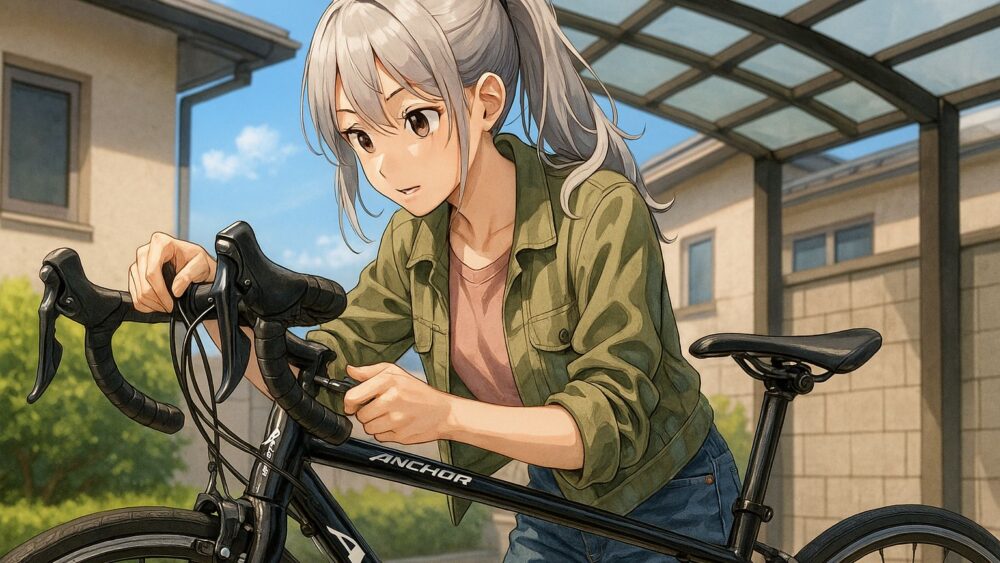 安いモデルでも満足できる性能の見極め方