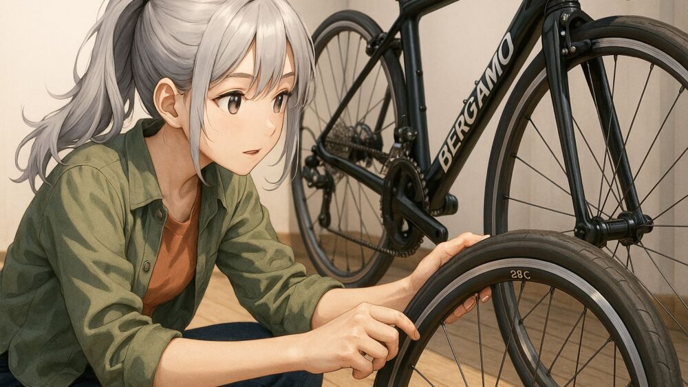 カスタムで性能を引き出すポイントと注意点