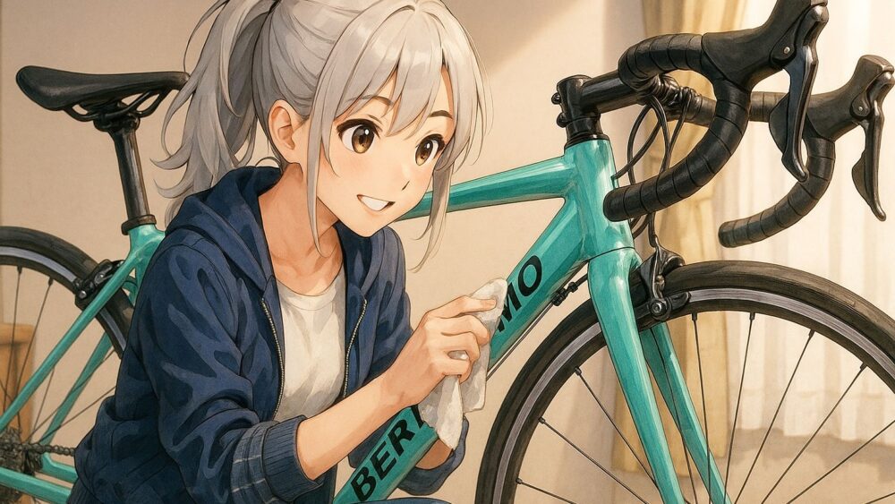 魅力を感じるデザインと乗り味の特徴
