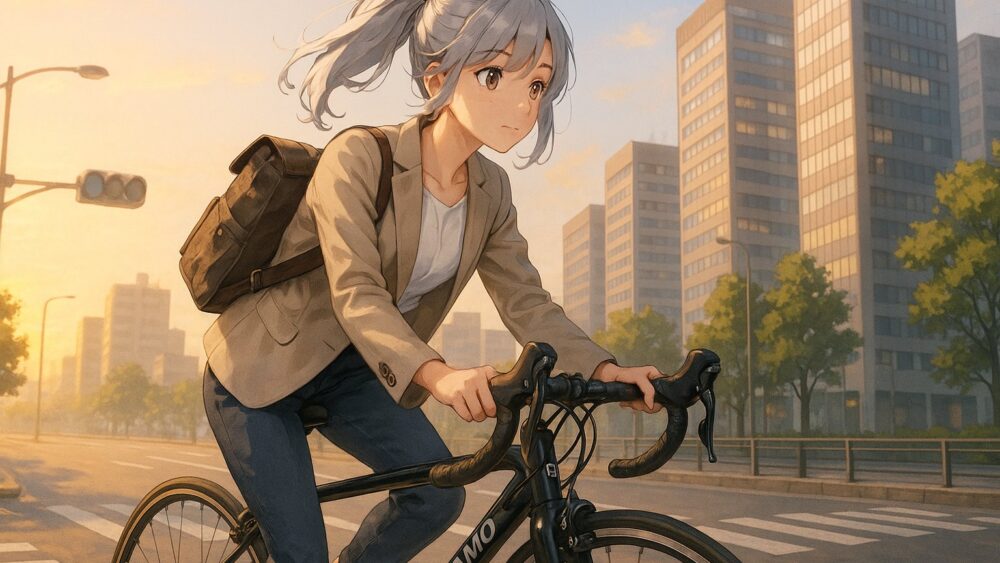 どんな人におすすめかをタイプ別に解説
