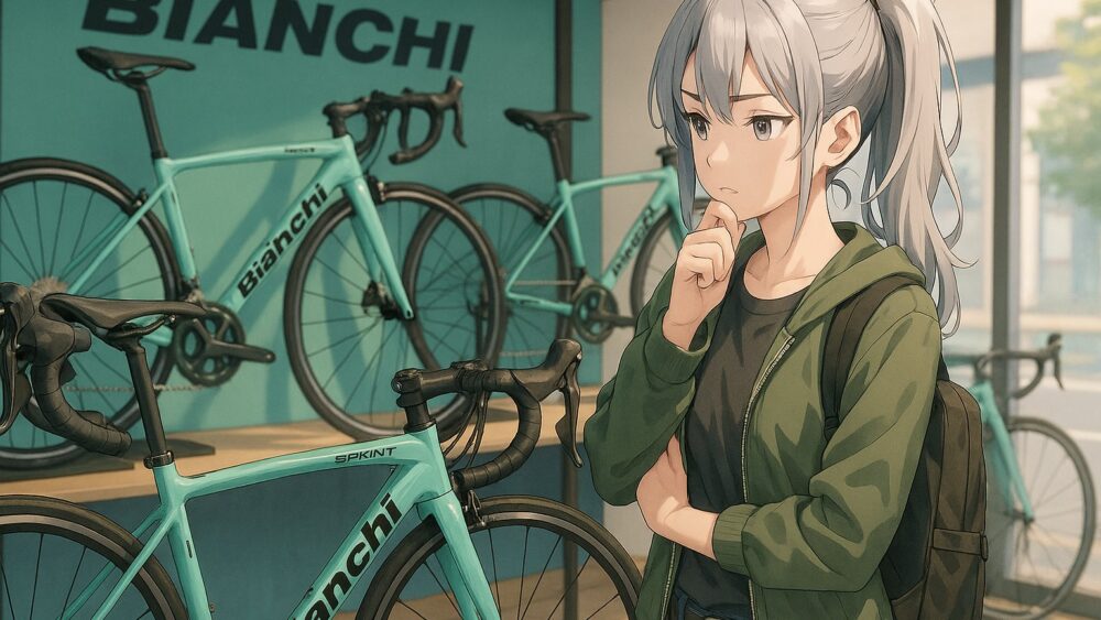 メリットとデメリットを比較して分かる適正な選び方