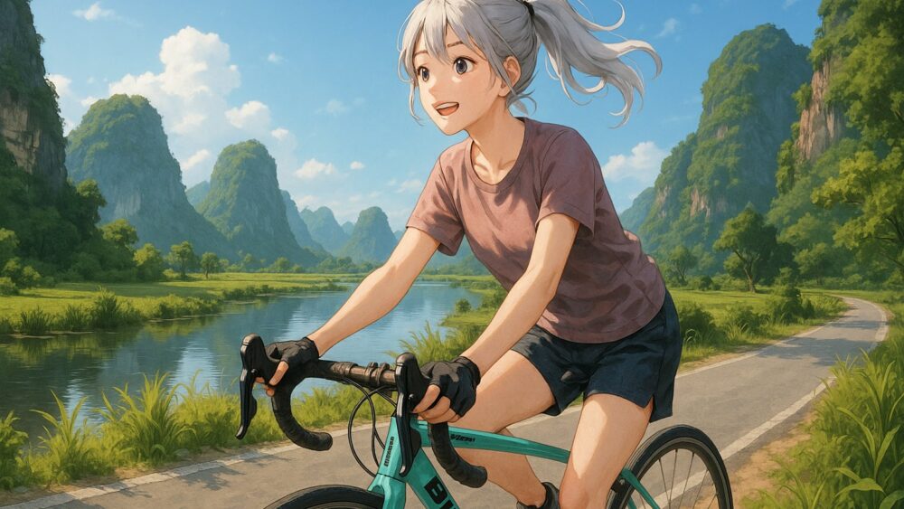 どんな人におすすめか目的別に解説