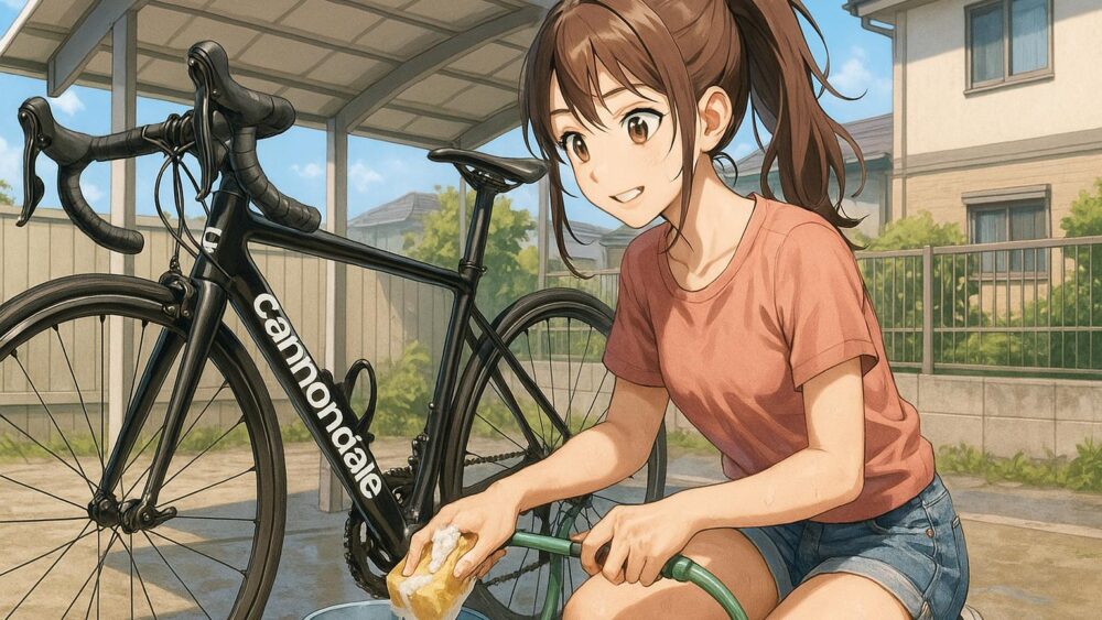 CAAD13の性能とコスパのバランスを検証
