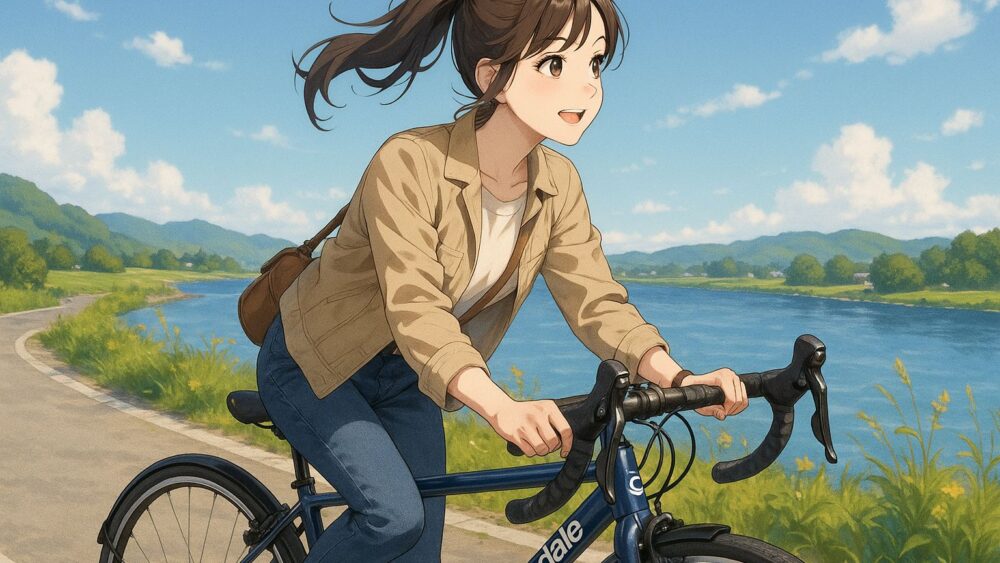 オプティモの特徴と初心者向け評価