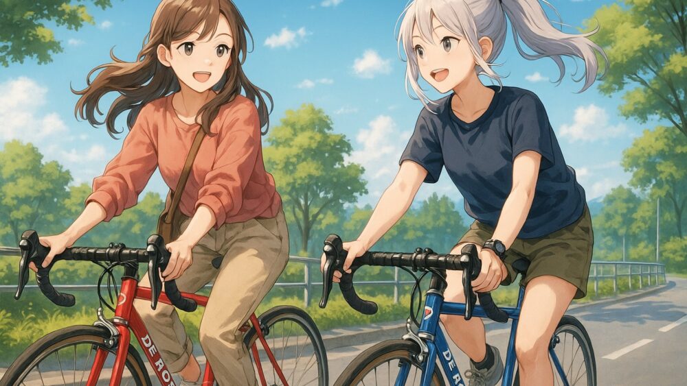 どんな人におすすめか|用途別で選ぶ最適モデル