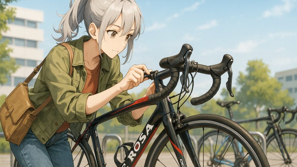 コスパ最強モデルを見分けるポイント