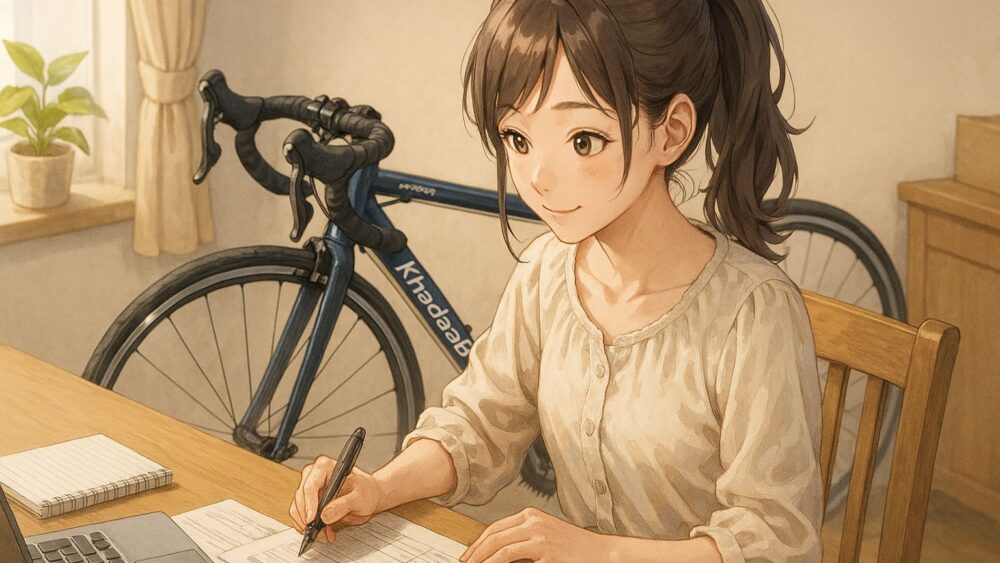 初心者向けの選び方の基本と失敗しないコツ
