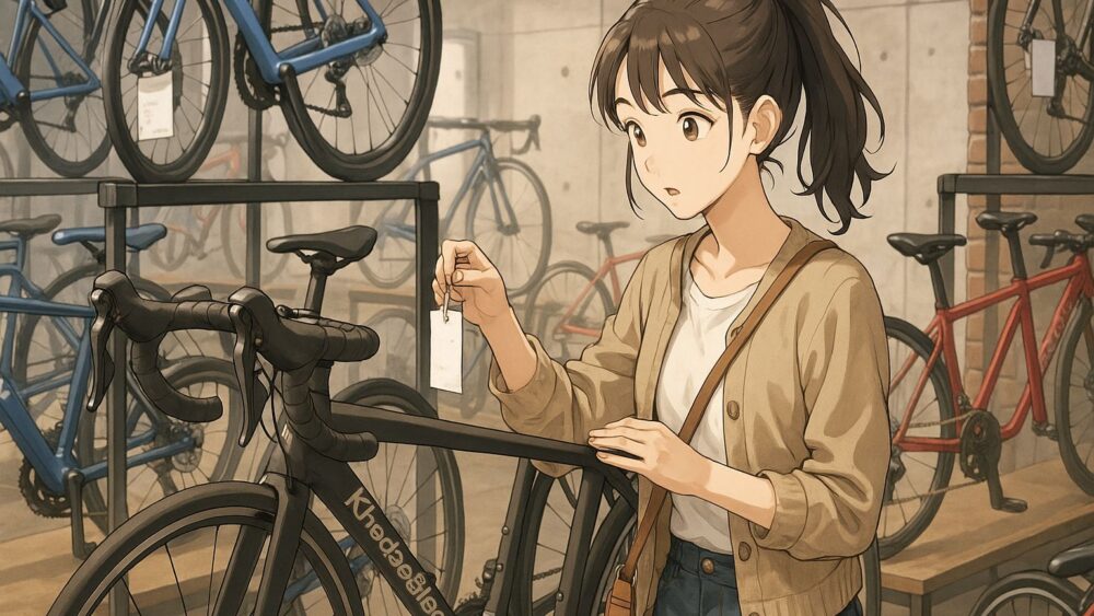 アウトレットでお得に買う際の注意点