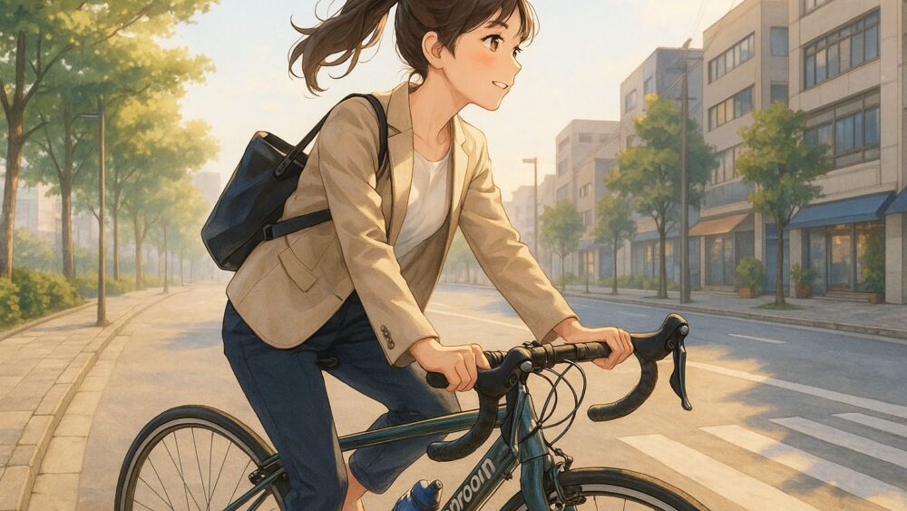 TERASTERが向いている人と用途別選択法