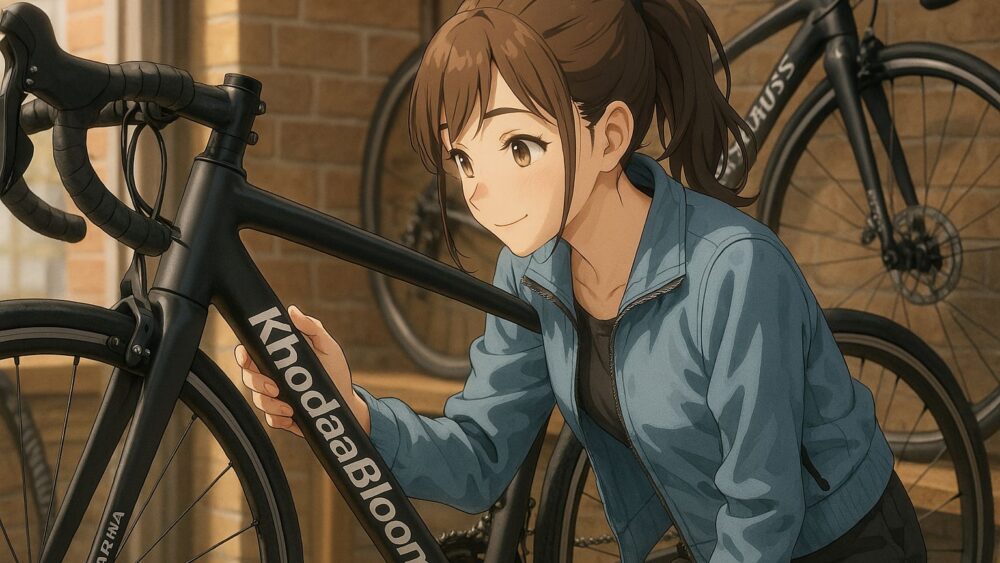 ダサいと言われる理由とデザイン面の実態