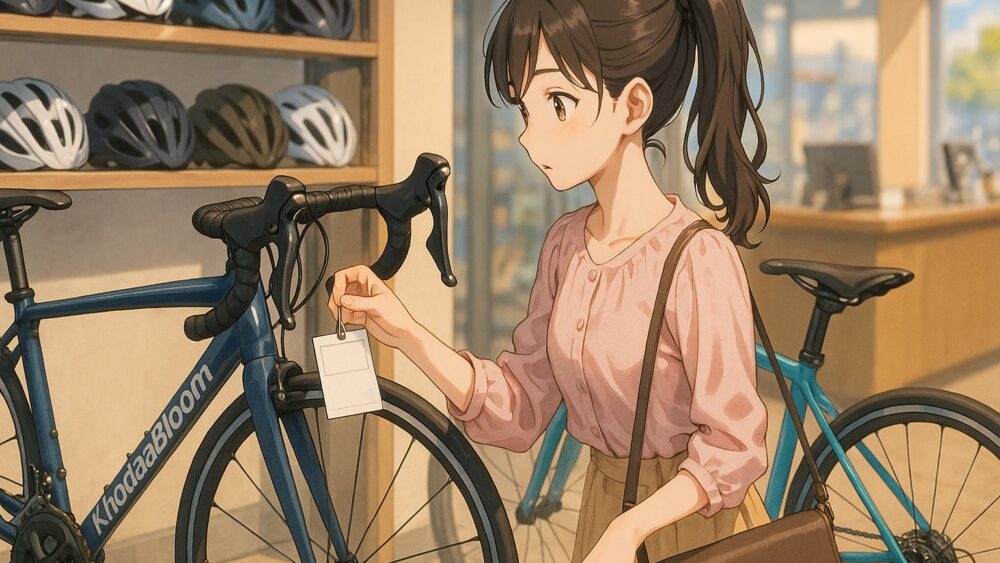 アンカーとの比較で見る設計思想の違い