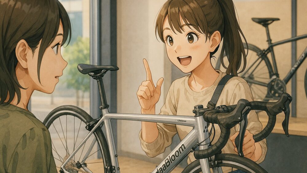 どんな人におすすめか具体的に解説
