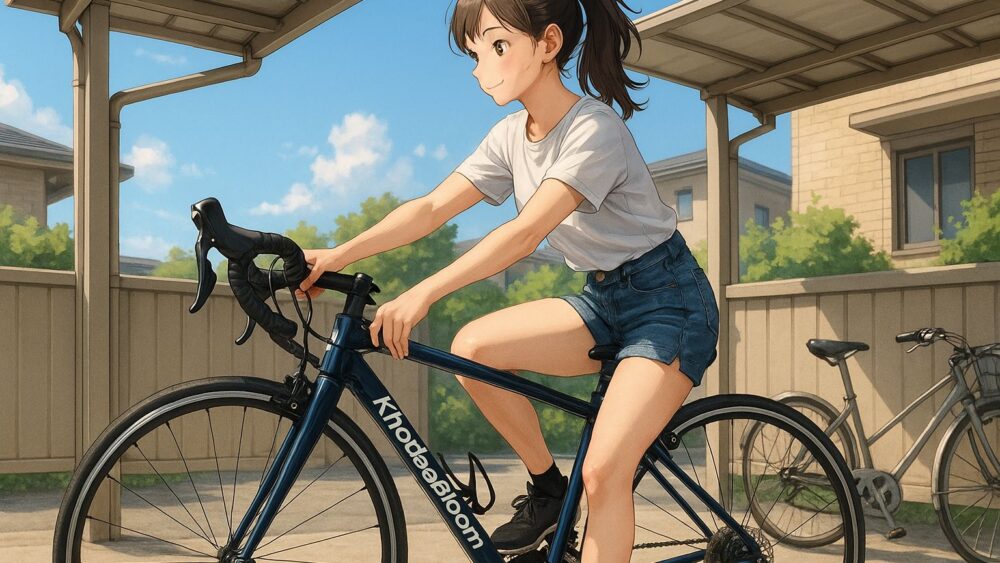実際の評判から見るデザイン評価