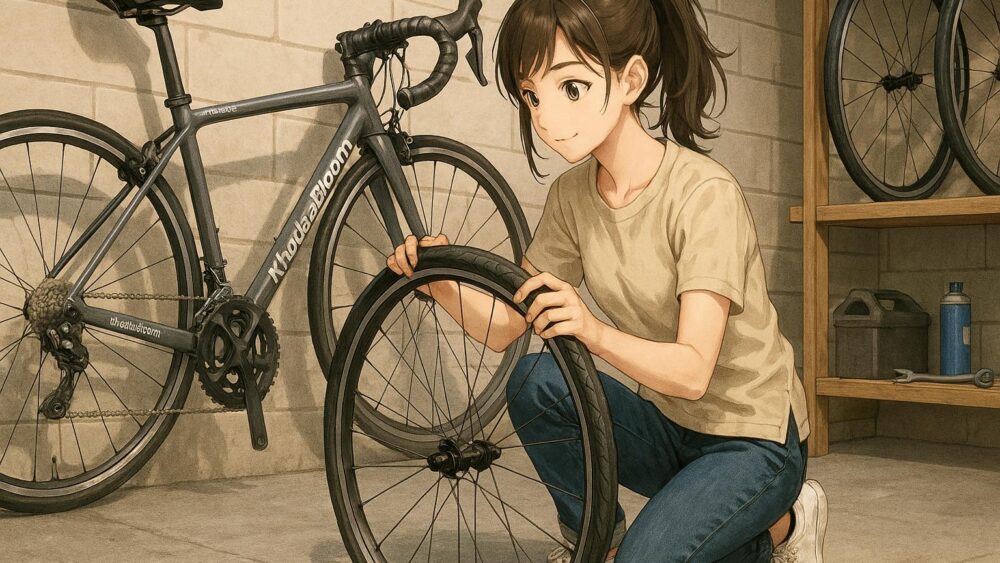 安いモデルでも満足できる性能とは