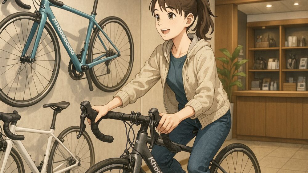 デザイン以外で感じる魅力の要素