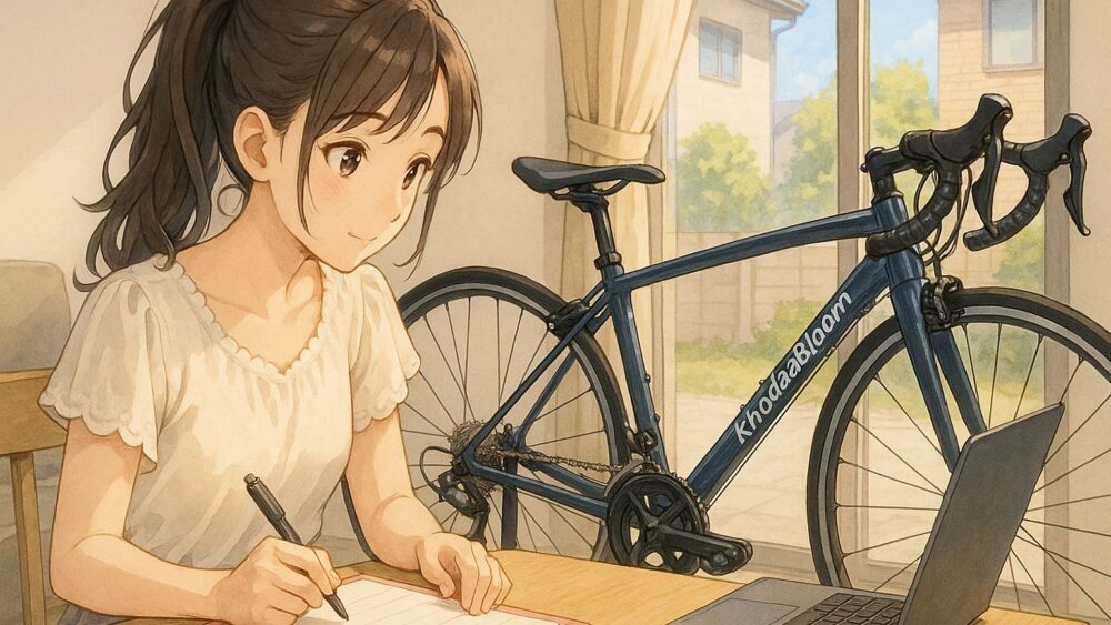 購入前に知るべきデメリットと限界