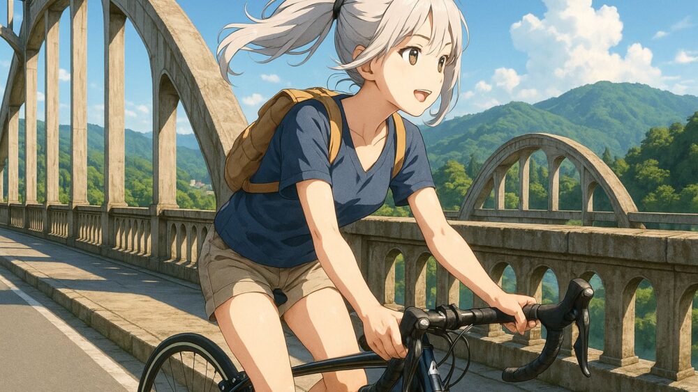 コーダーブルームのロードバイクを徹底解説｜後悔しない選び方ガイド