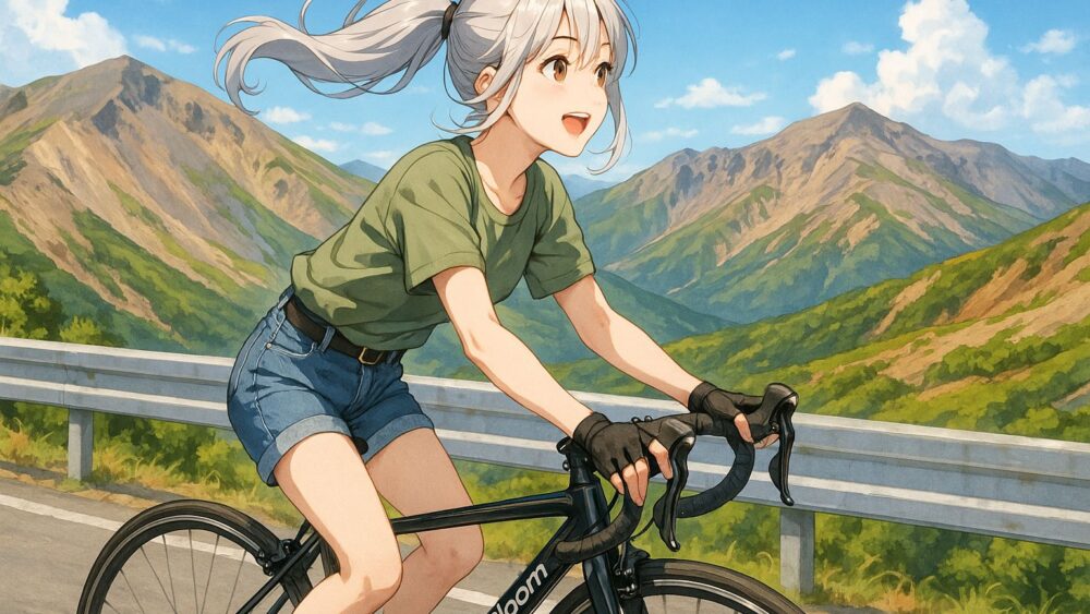 安い価格帯モデルでも満足できるか検証