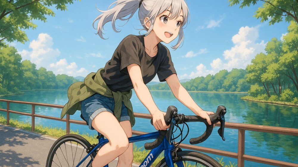 初心者におすすめのモデルと選定基準