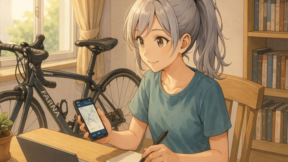 購入後に後悔しないためのチェックリスト