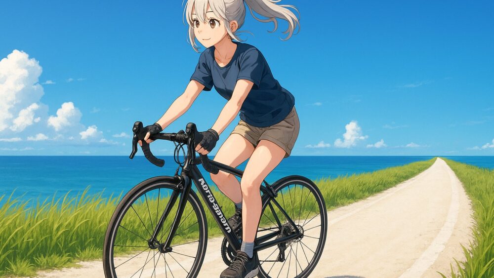 人気モデル「ファーナ」シリーズの注目ポイント