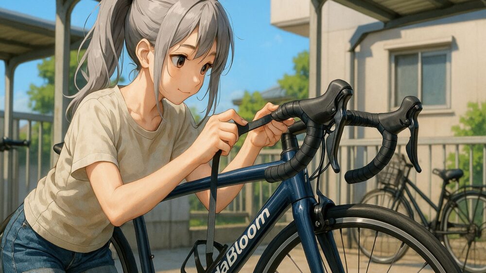 ダサいといわれる理由と実際のデザイン評価