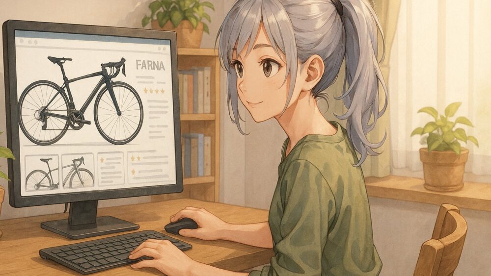 購入者の評判・口コミからわかる実力