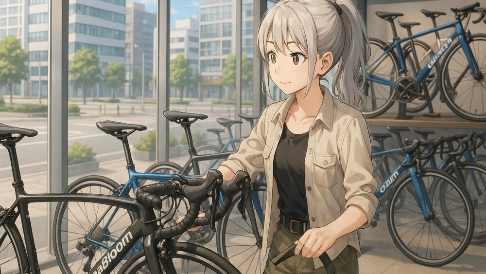 メーカー比較でわかる他ブランドとの違い